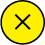 ×