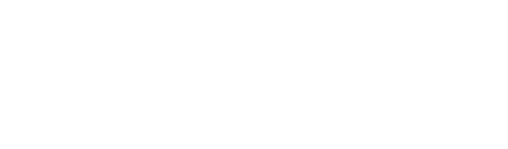家族の理想が詰まった住まい月々50,000円から。