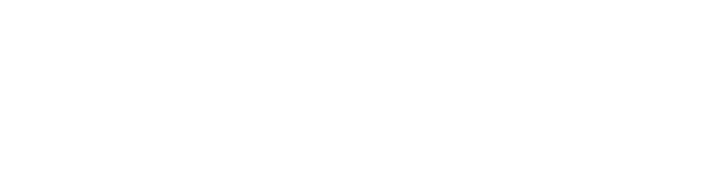 3,000棟の施工実績、札幌の街づくりに豊富な実績