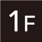 1F