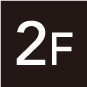 2F