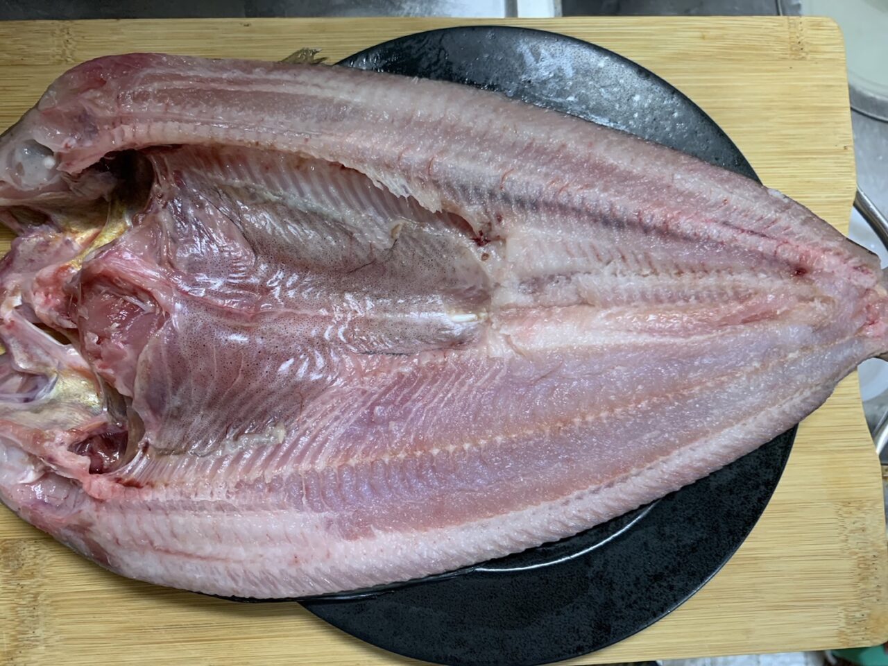 自然の恵み