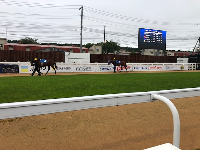 東茨戸3条1丁目ココアスタウンモデルハウス特別内覧会開催中