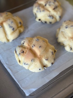 🍞