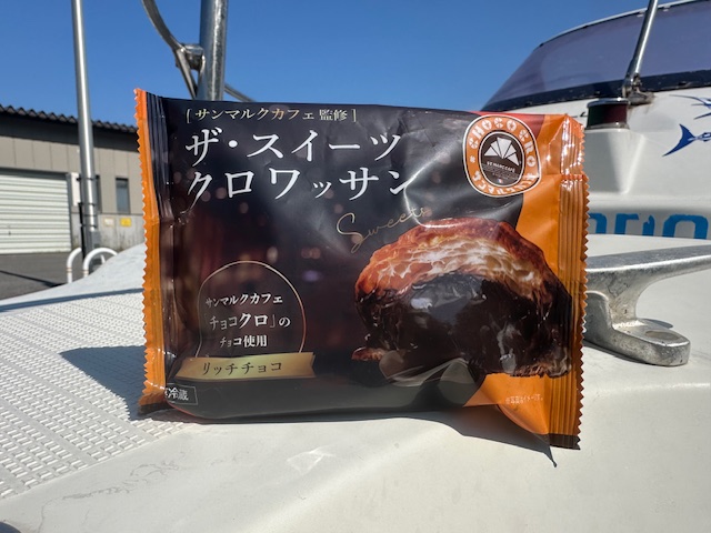 ソフトクリーム・🎉おうちづくりWEEKフェスタ🎉inシーナシーナ屯田